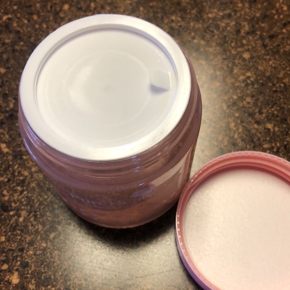 PureHeals by Nature Village - Picture 5 of 5